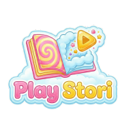 Playstori logo